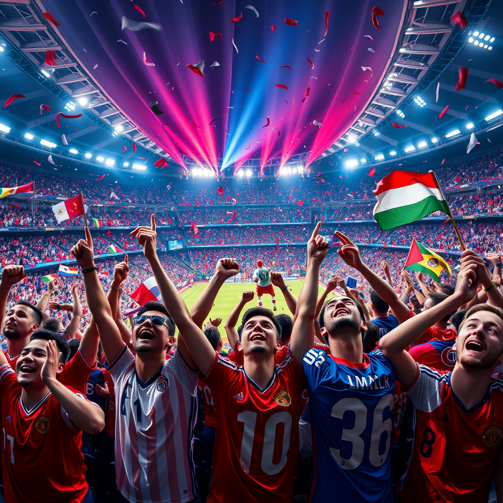 https://www.tp-tech.vn/net88incom-va-cach-theo-doi-bien-dong-keo-world-cup-cZfCfh https://adhikarchaudhary.com.np/