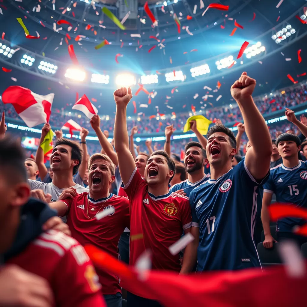 Tỷ Lệ Kèo Argentina - Thụy Sĩ Trên Sàn Châu Á: Phân Tích Chuyên Sâu Từ Cao Thủ 10 Năm