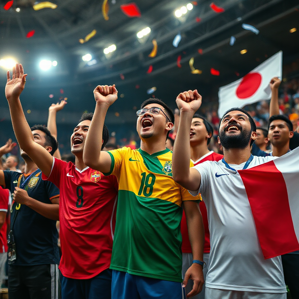 https://www.tp-tech.vn/net88incom-va-cach-theo-doi-bien-dong-keo-world-cup-cZfCfh https://adhikarchaudhary.com.np/