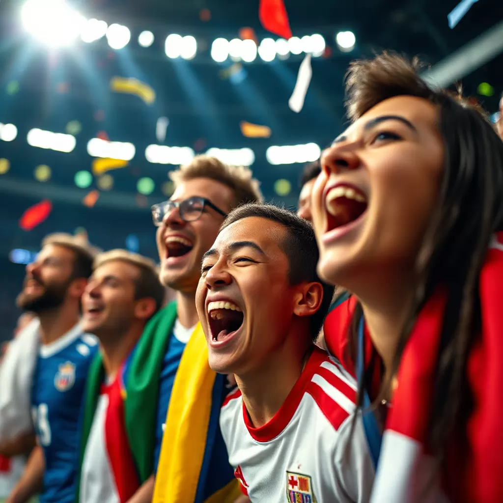 Đội hình Áo vs Jordan: Ngôi sao nào có thể tạo khác biệt? — view 4