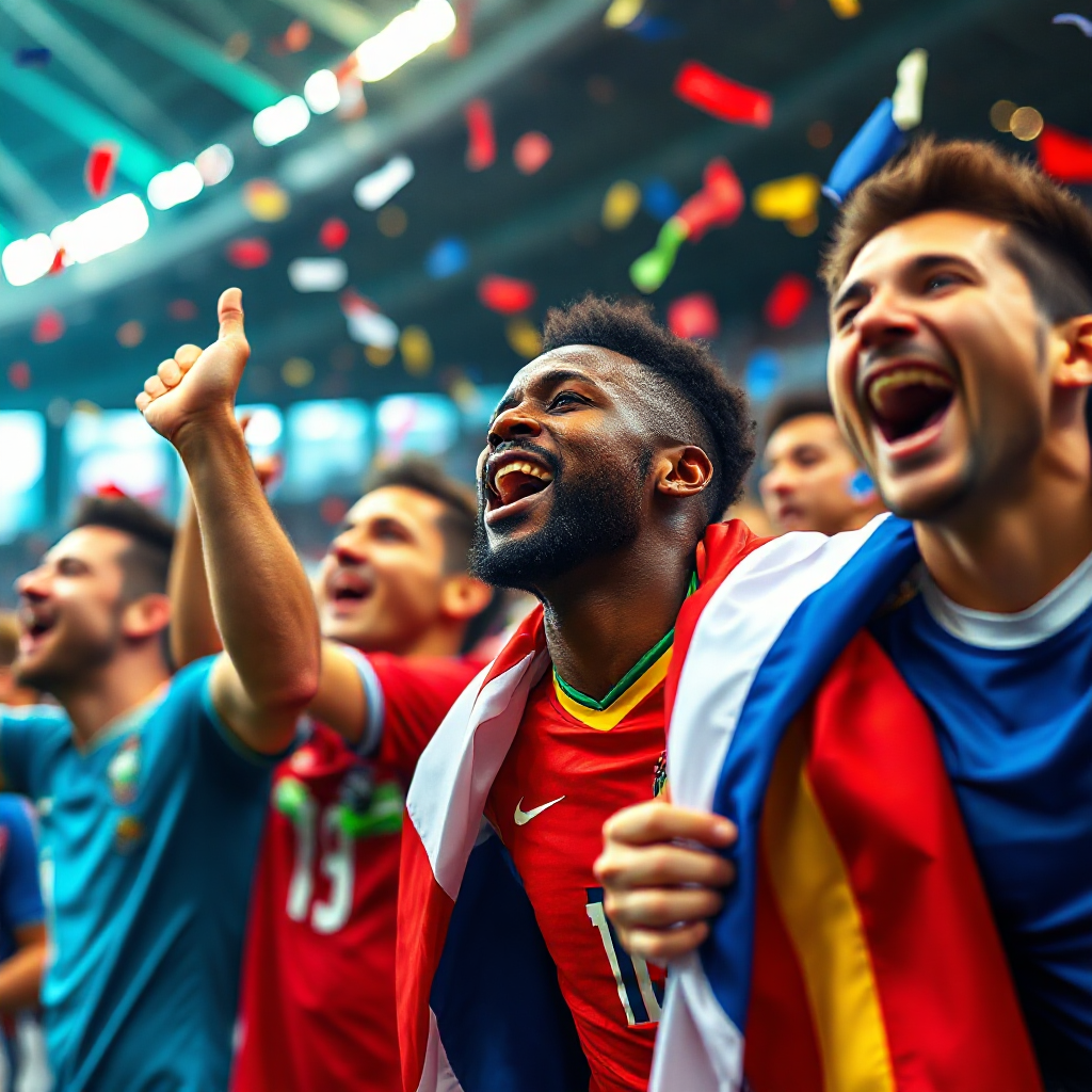 https://www.firsthotel.com.vn/gamebaidoithuongink-va-trai-nghiem-game-bai-doi-thuong-muot-ma-j9p3HP https://www.azerbaijan.com.pk/