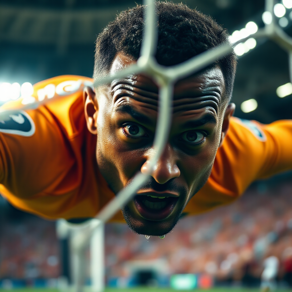 https://www.tp-tech.vn/net88incom-va-cach-theo-doi-bien-dong-keo-world-cup-cZfCfh https://adhikarchaudhary.com.np/