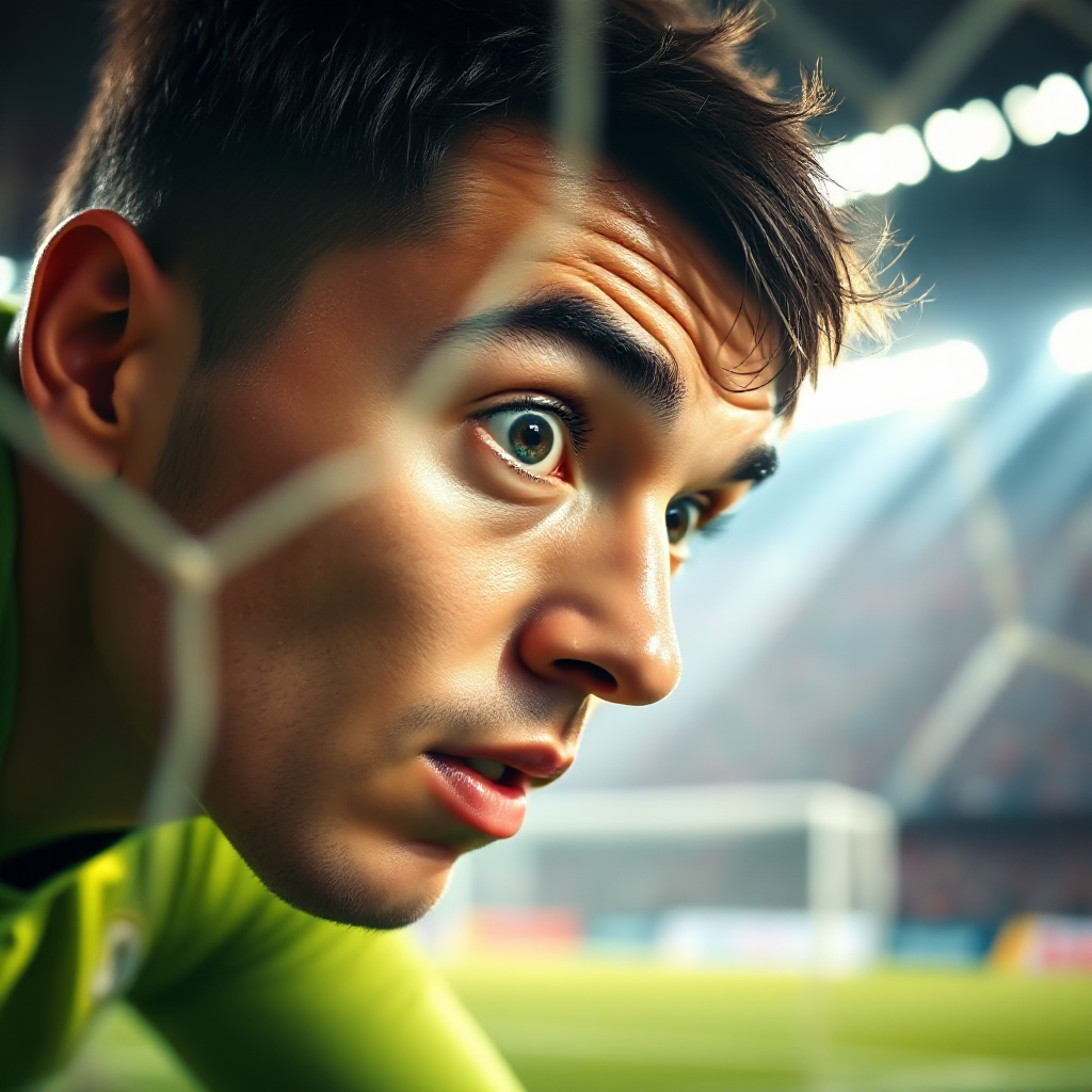 https://www.tp-tech.vn/net88incom-va-cach-theo-doi-bien-dong-keo-world-cup-cZfCfh https://adhikarchaudhary.com.np/