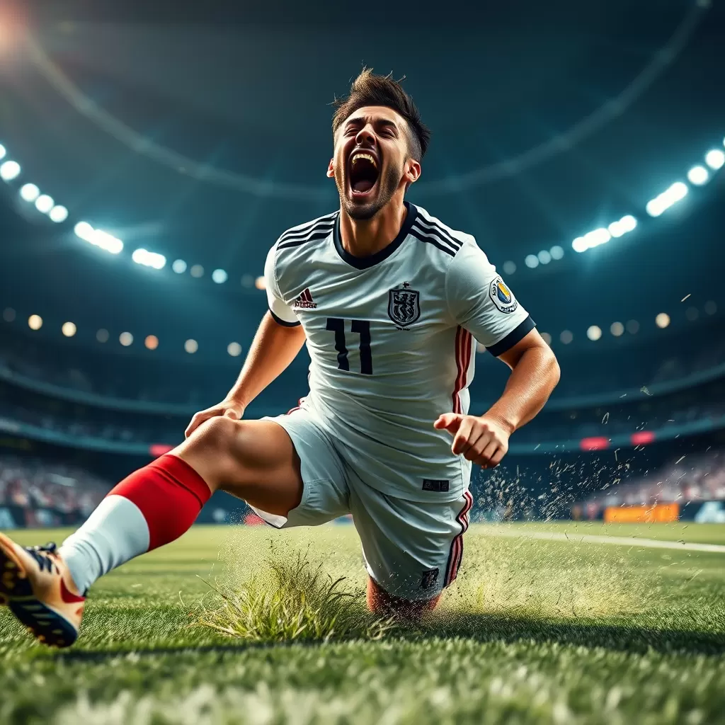 Experience Ultimate VIP Treatment with Custom Wagering Rules on go88 – A Practical Guide — view 3