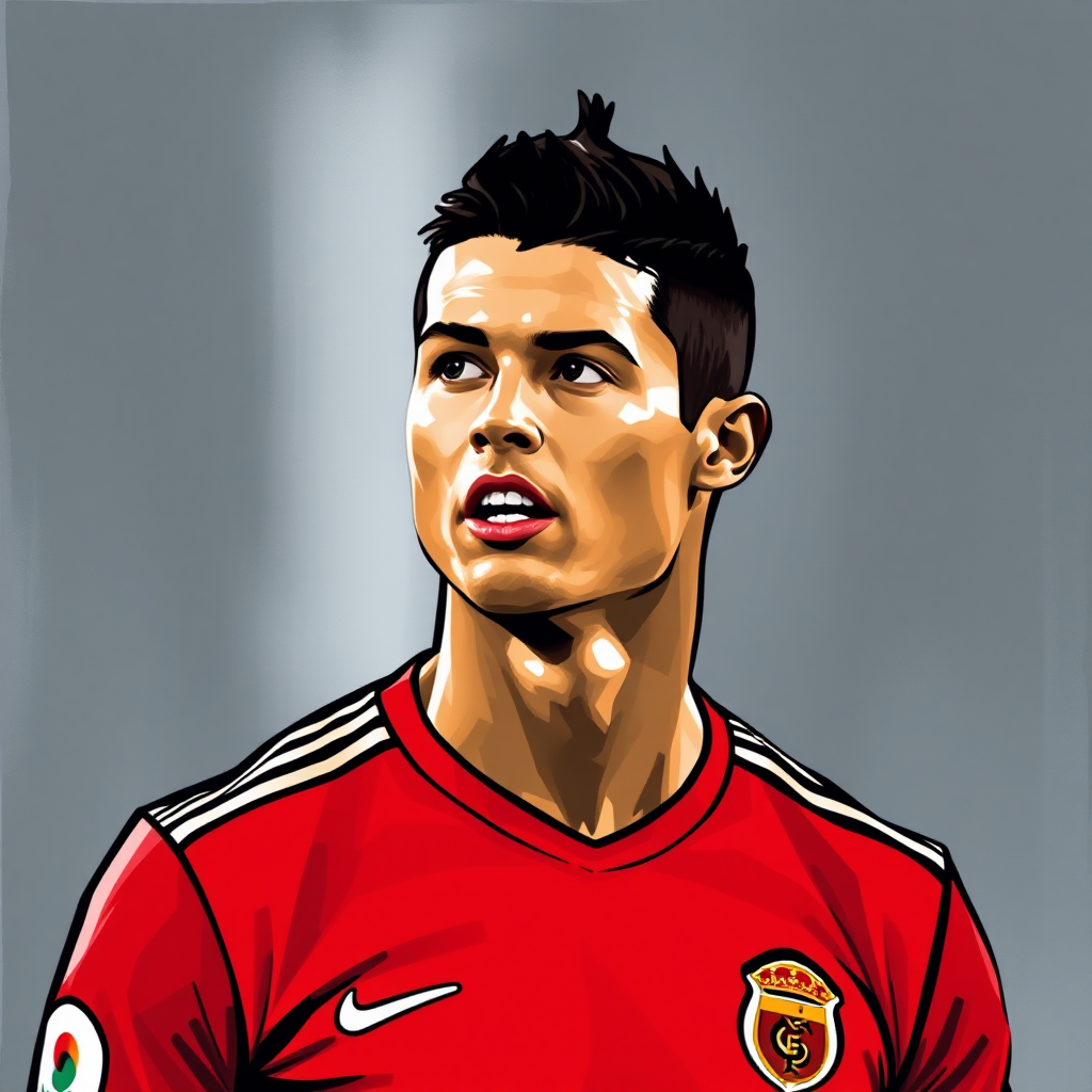 https://www.tp-tech.vn/net88incom-va-cach-theo-doi-bien-dong-keo-world-cup-cZfCfh https://adhikarchaudhary.com.np/