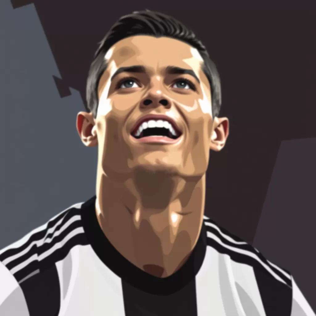 789club Slots: When Visual Polish Meets Player-Friendly Returns — view 5