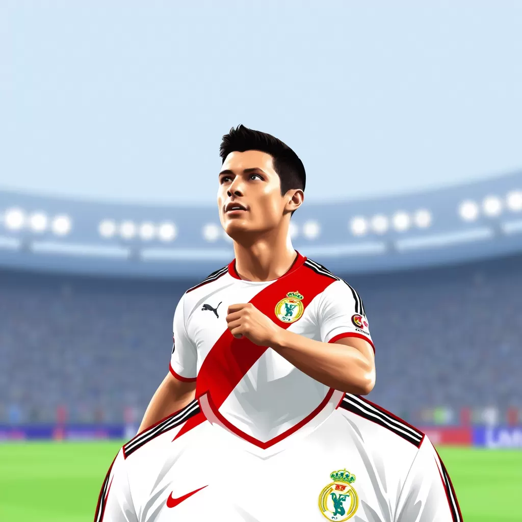 789club Slots: When Visual Polish Meets Player-Friendly Returns — view 2