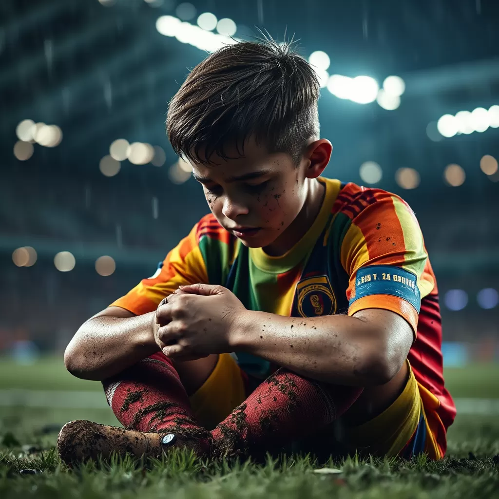 Đội hình Áo vs Jordan: Ngôi sao nào có thể tạo khác biệt? — view 5