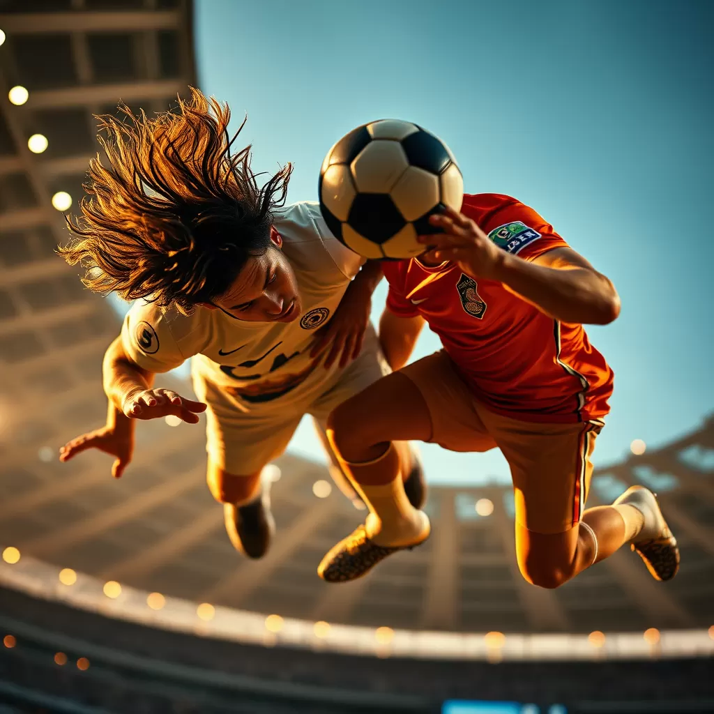 Experience High-Stakes Casino Entertainment on the sunwin Platform