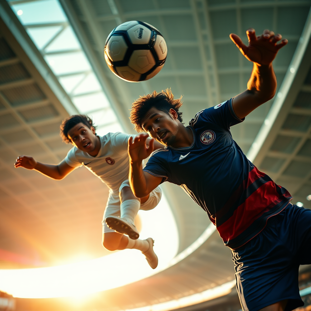 Du Lịch Phú Quốc Có Còn Hấp Dẫn Trong Năm 2026?