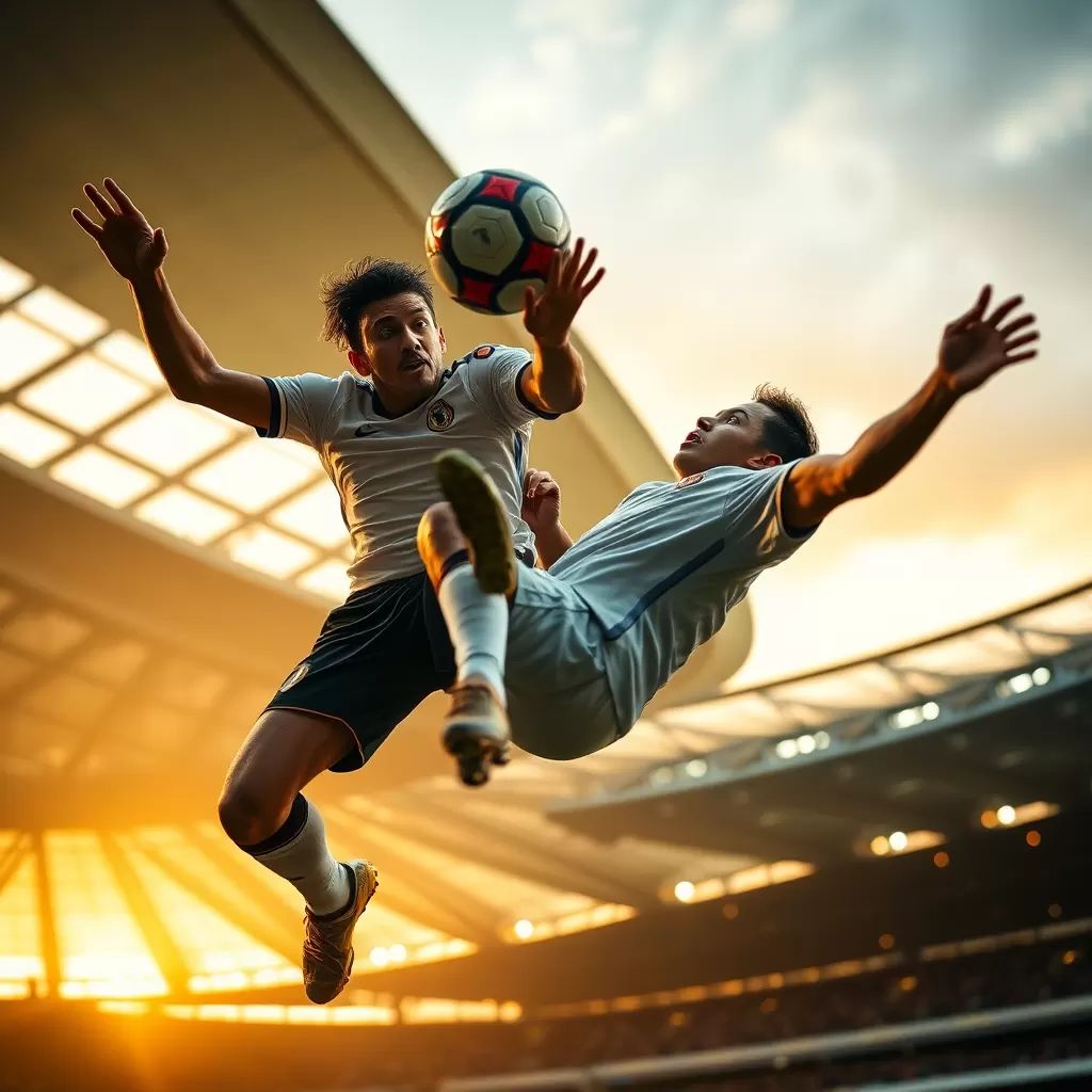Argentina vs Thụy Sĩ: Những Trận Đấu Đáng Nhớ Trong Quá Khứ - Góc Nhìn Cược Thủ