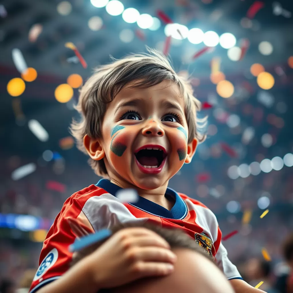 Argentina vs Thụy Sĩ: Cuộc Đấu Giữa Tiền Đạo Và Trung Vệ Hai Đội - Phân Tích Chiến Thuật Và Cơ Hội Cá Cược